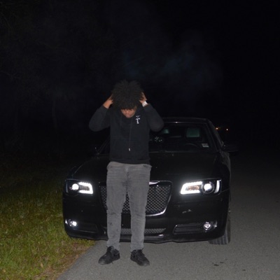 indecisive - Single