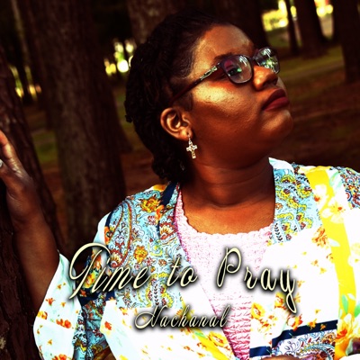 Time to Pray - Single