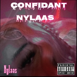 In my bidness (feat. Daysooo5x) Nylaas