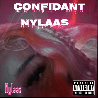 Confidant Nylaas
