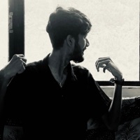 SACHE DOST - Single - CHIKKS