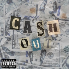 Cashout Jay Balln