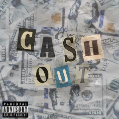 Cashout - Single