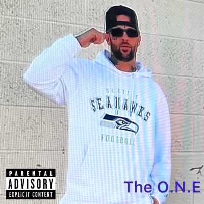 The O.N.E - Single