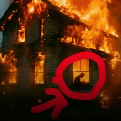 Disrespectfully Smd (feat. Kidyerc) - Single