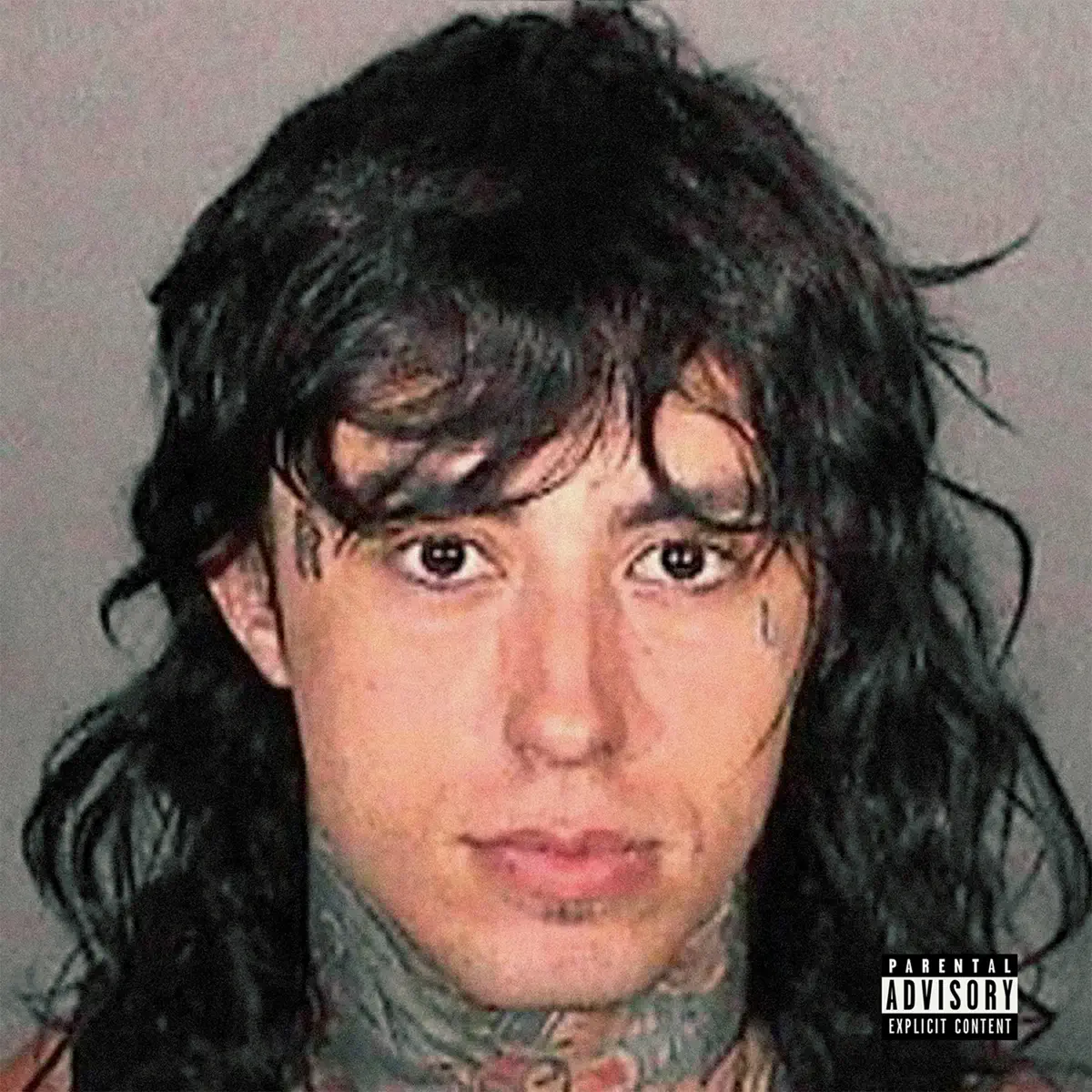 Falling In Reverse - Popular Monster (2024) [iTunes Plus AAC M4A]-新房子