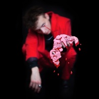 Спасибо и прощай - Single - 3EED