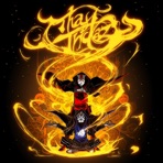 Project ATLAS - EP