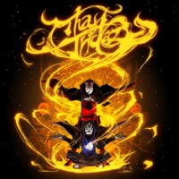 Project ATLAS - EP - Tha Trickaz