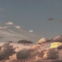 PARADISE - EP - DAKIDD JX