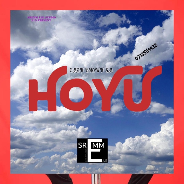HOYU