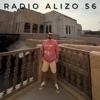 Alizo - Radio Alizo 56