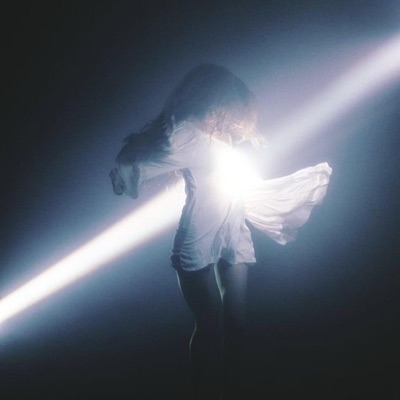 Fly! (feat. uta) - Single