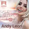Sandy My Love