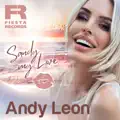Sandy My Love
