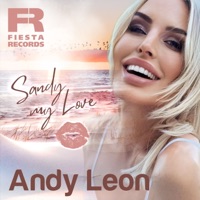 Sandy my Love