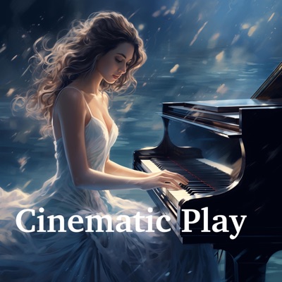 Cinematic Play