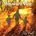 The Fall