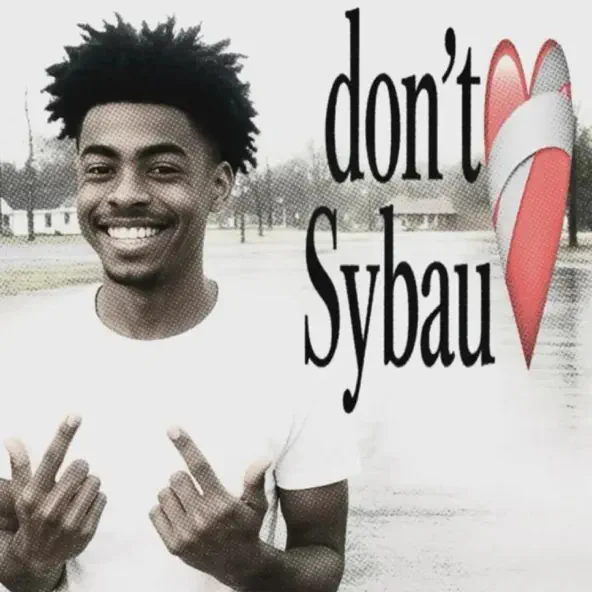sybau