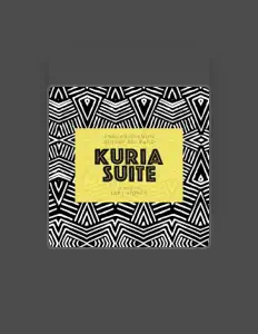 Dengarkan Bergen Big Band, tonton video musik, baca bio, lihat tanggal tur & lainnya!