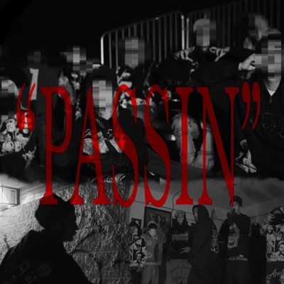 Passin - Single