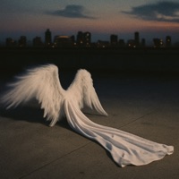 Loos x Fake ID - Single - CARA