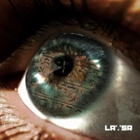 Hijeroglifi - Single - Laysr