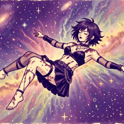 run up the funds! (feat. broa$tar) - Single