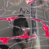 feeling - Single - roop