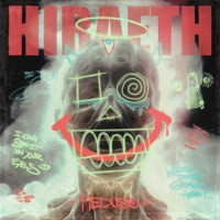 Hiraeth - Single - Meduso