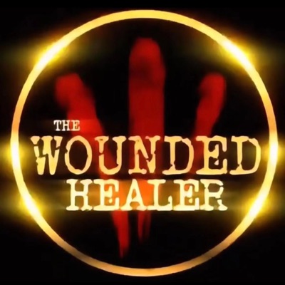 The Wounded Healer - Single