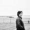 Empty Country - Couvo lyrics