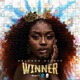 Winner Single