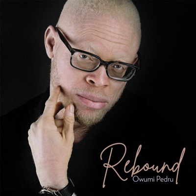 Rebound - Single