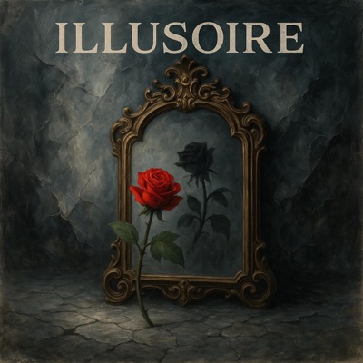 ILLUSOIRE (feat. Lucie) - Single