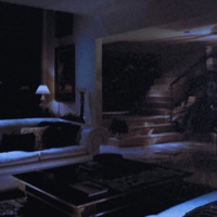 NOISEINMYTRUNK - Single - BREEZEFORE