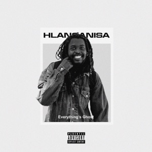 Hlanganisa