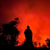 Nervous - Single - Unz3n