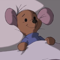 rest - Single - vairrin