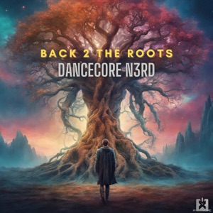 Back 2 the Roots - Single