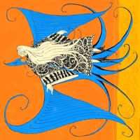 Fly Away (feat. Nike) - Single - Free Dom