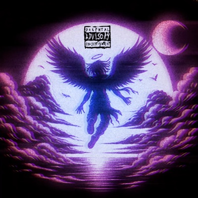 Fake Angels (feat. MBNDON) - Single