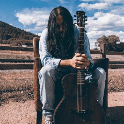 Where the Wind Blows - Single