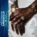 Charlie Hustle Slave