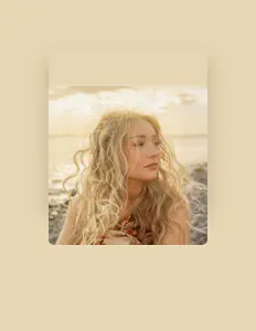 Listen to Lily Wahlsteen, watch music videos, read bio, see tour dates & more!