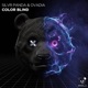 Color Blind Single