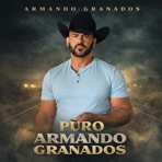 Trabajo y Disciplina - Single