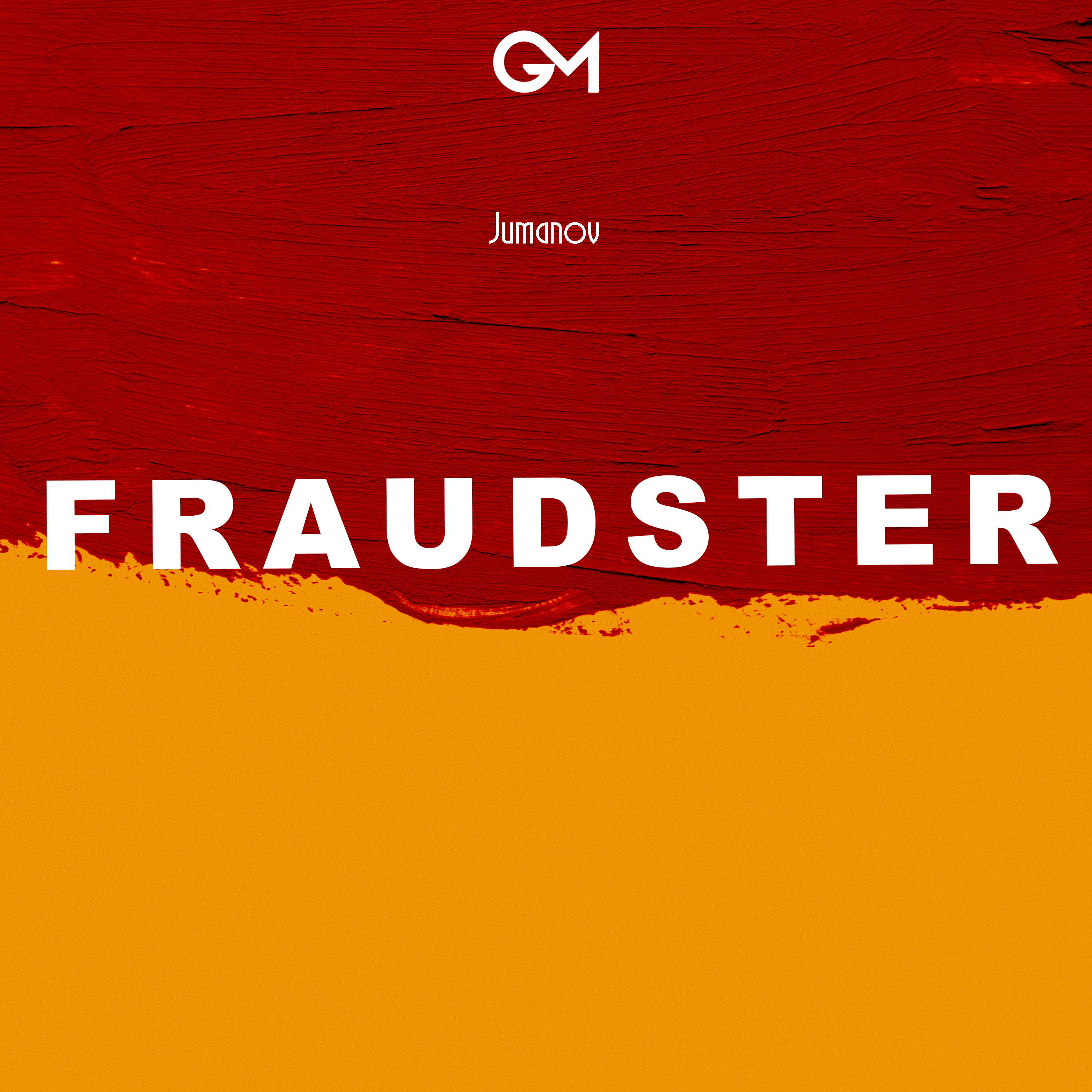 Fraudster - Single
