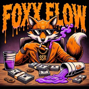 FoxxFlow