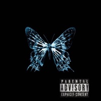 Deja Vu - Single - LaCobraMusic